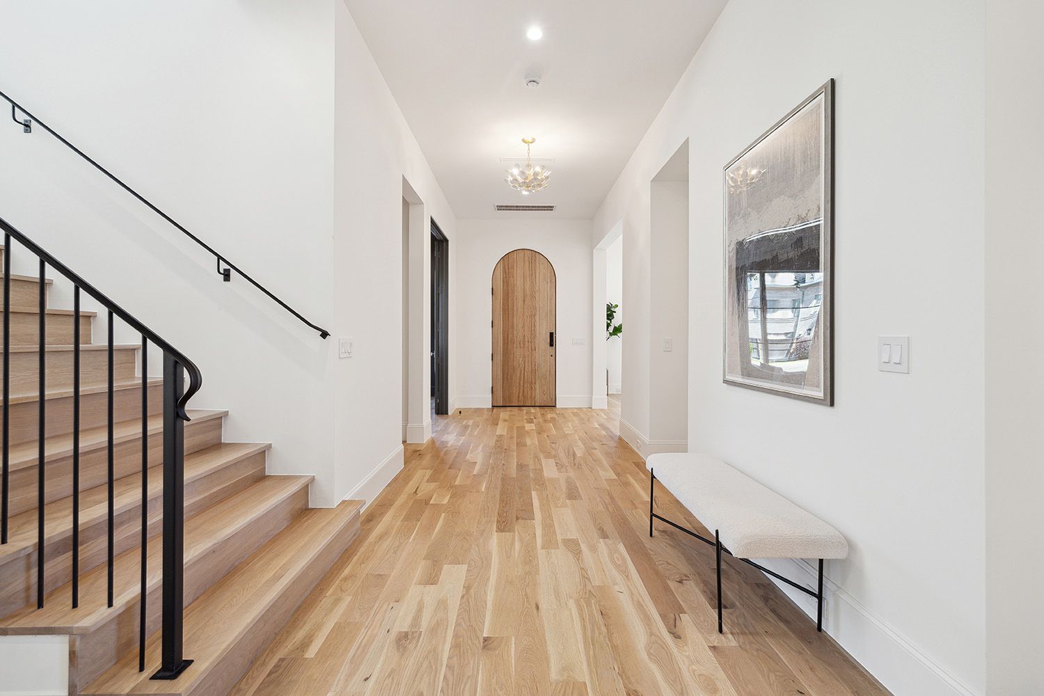 02-Oakshire 4519 IMG 04